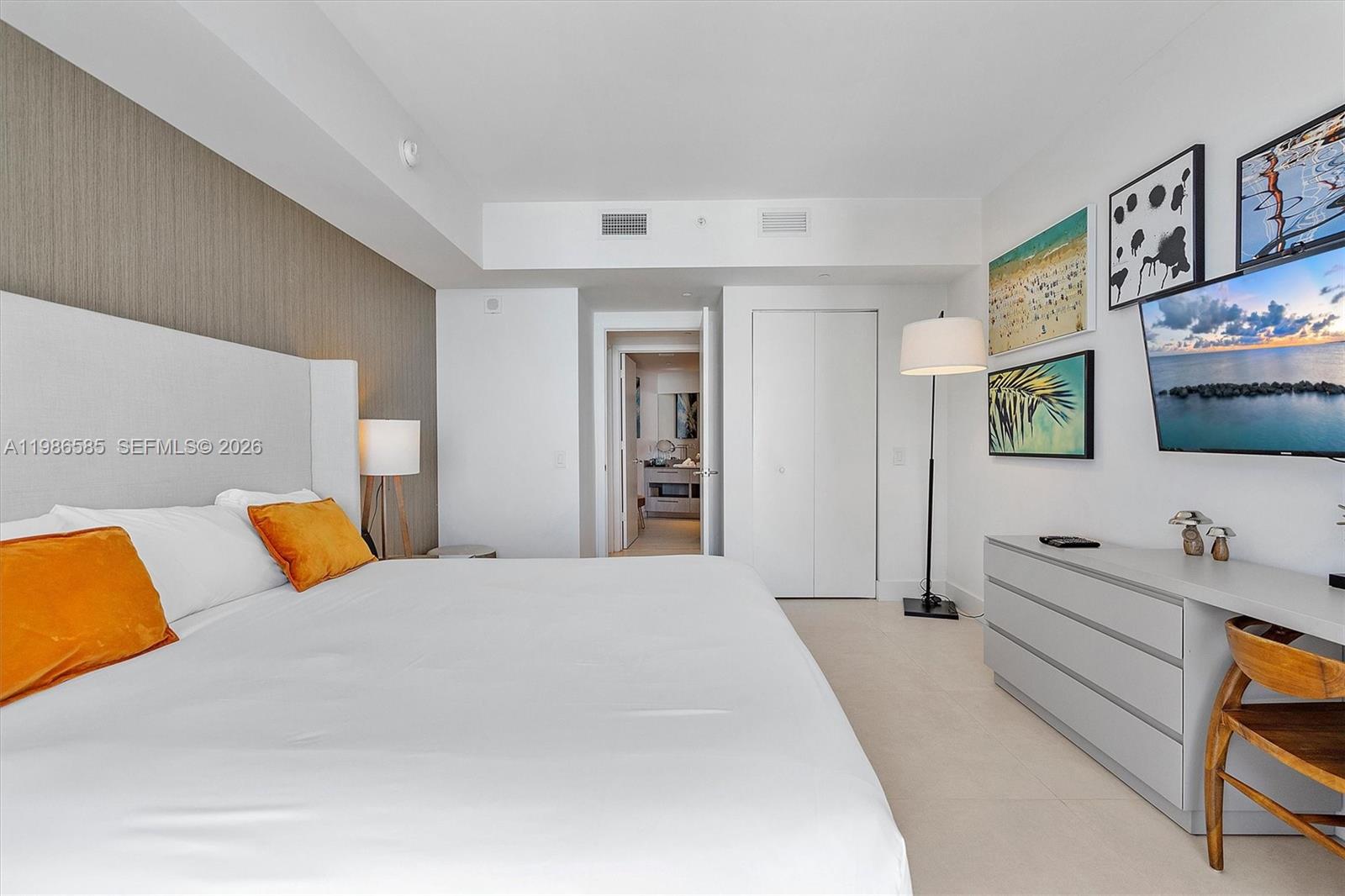 See details 3209 1 / 1 841 sq. ft. $ 2026-03-20 0 Photo