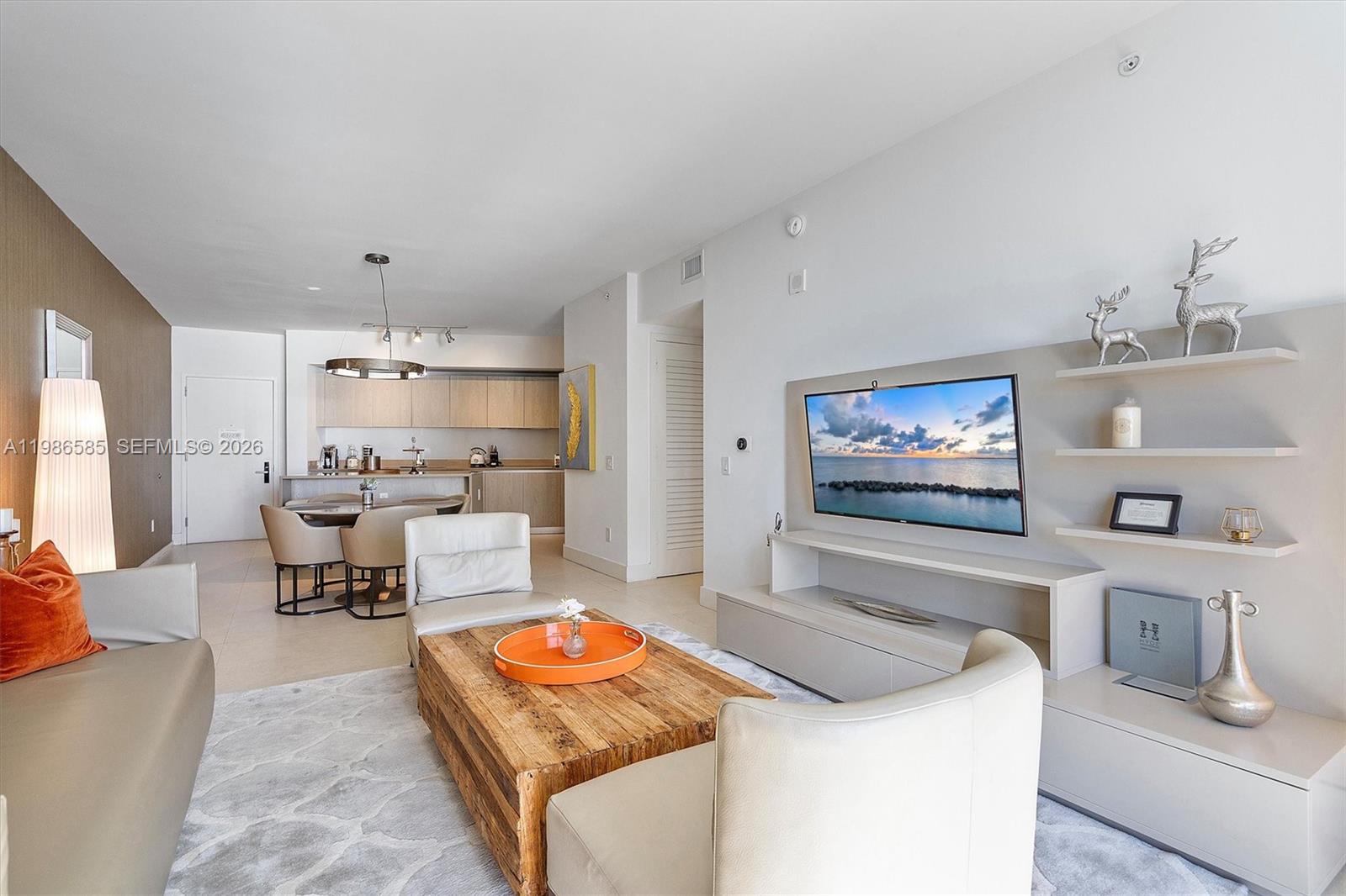 See details 3209 1 / 1 841 sq. ft. $ 2026-03-20 0 Photo