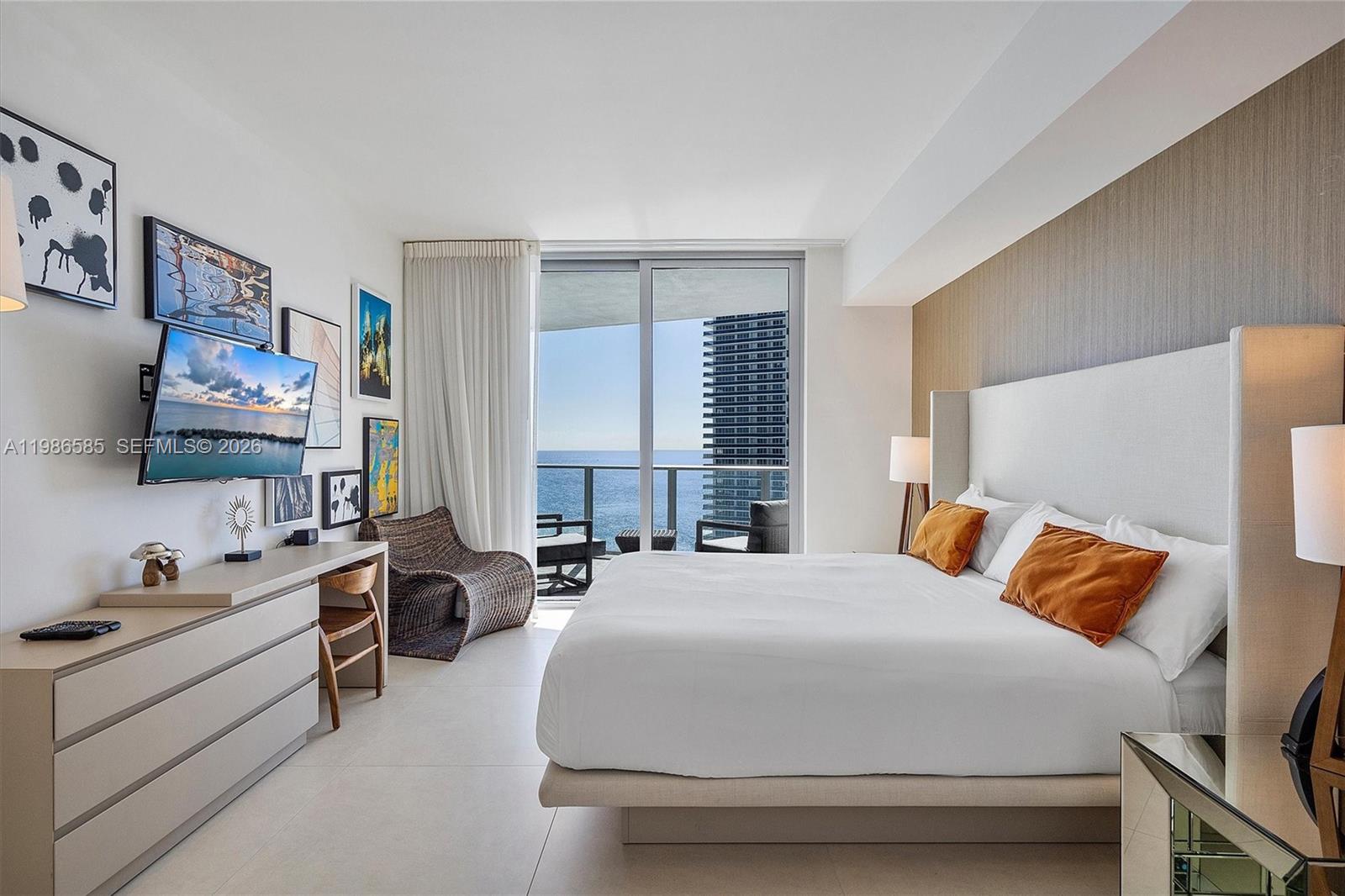 See details 3209 1 / 1 841 sq. ft. $ 2026-03-20 0 Photo