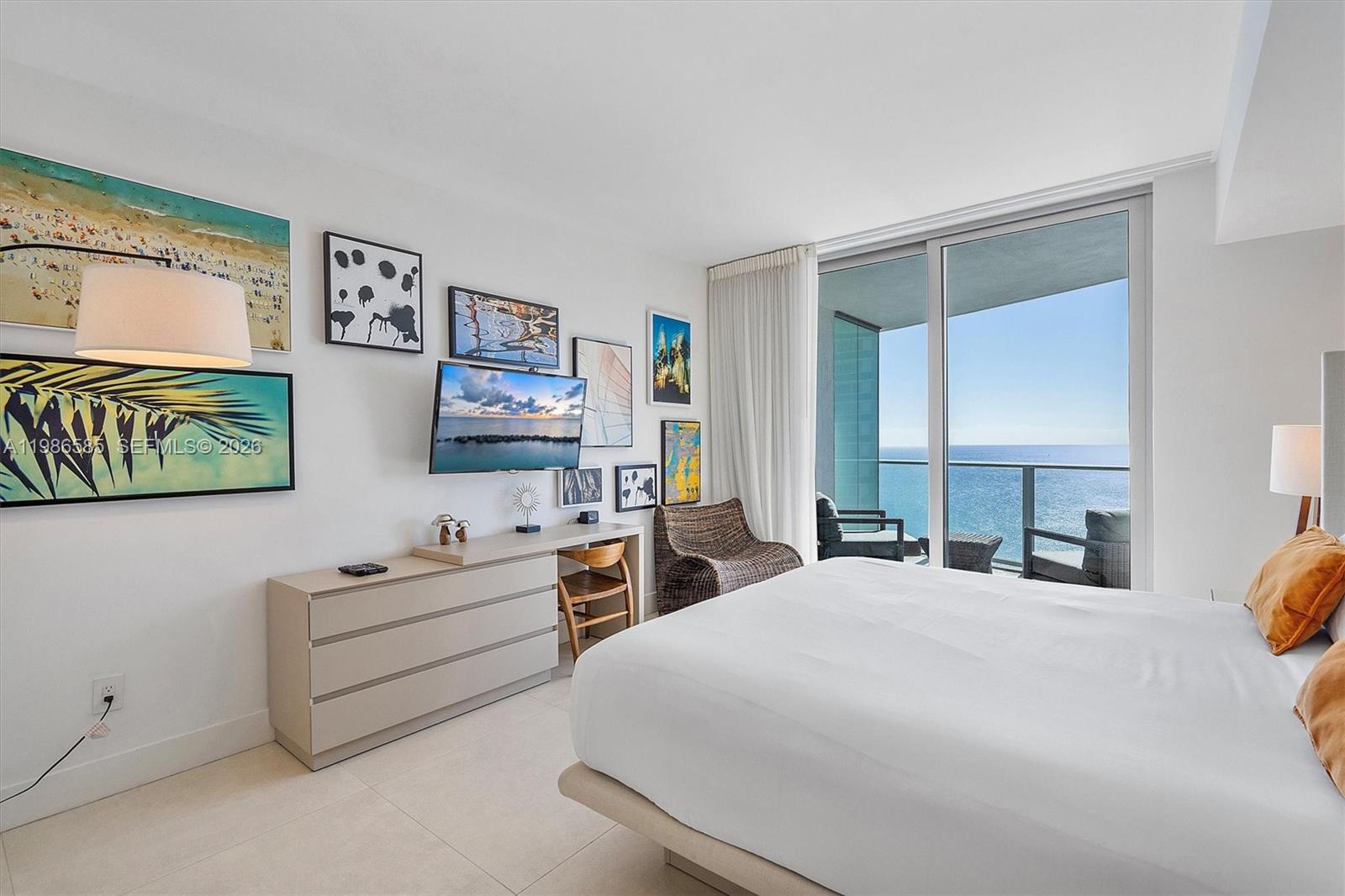 See details 3209 1 / 1 841 sq. ft. $ 2026-03-20 0 Photo