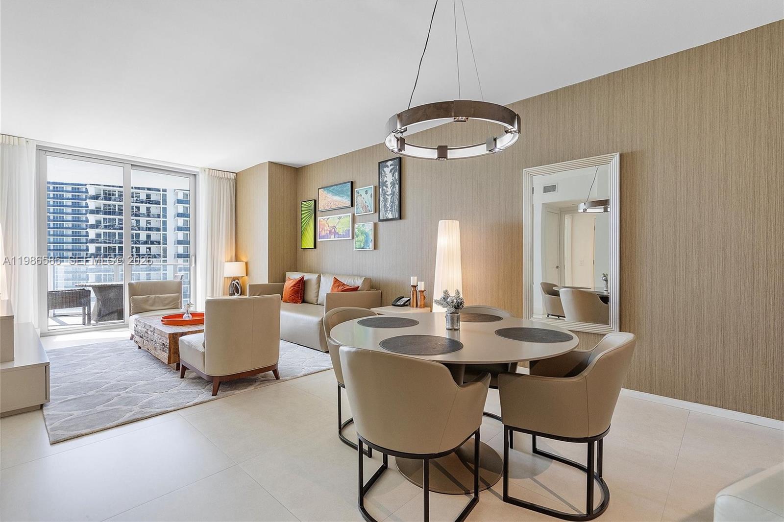 See details 3209 1 / 1 841 sq. ft. $ 2026-03-20 0 Photo