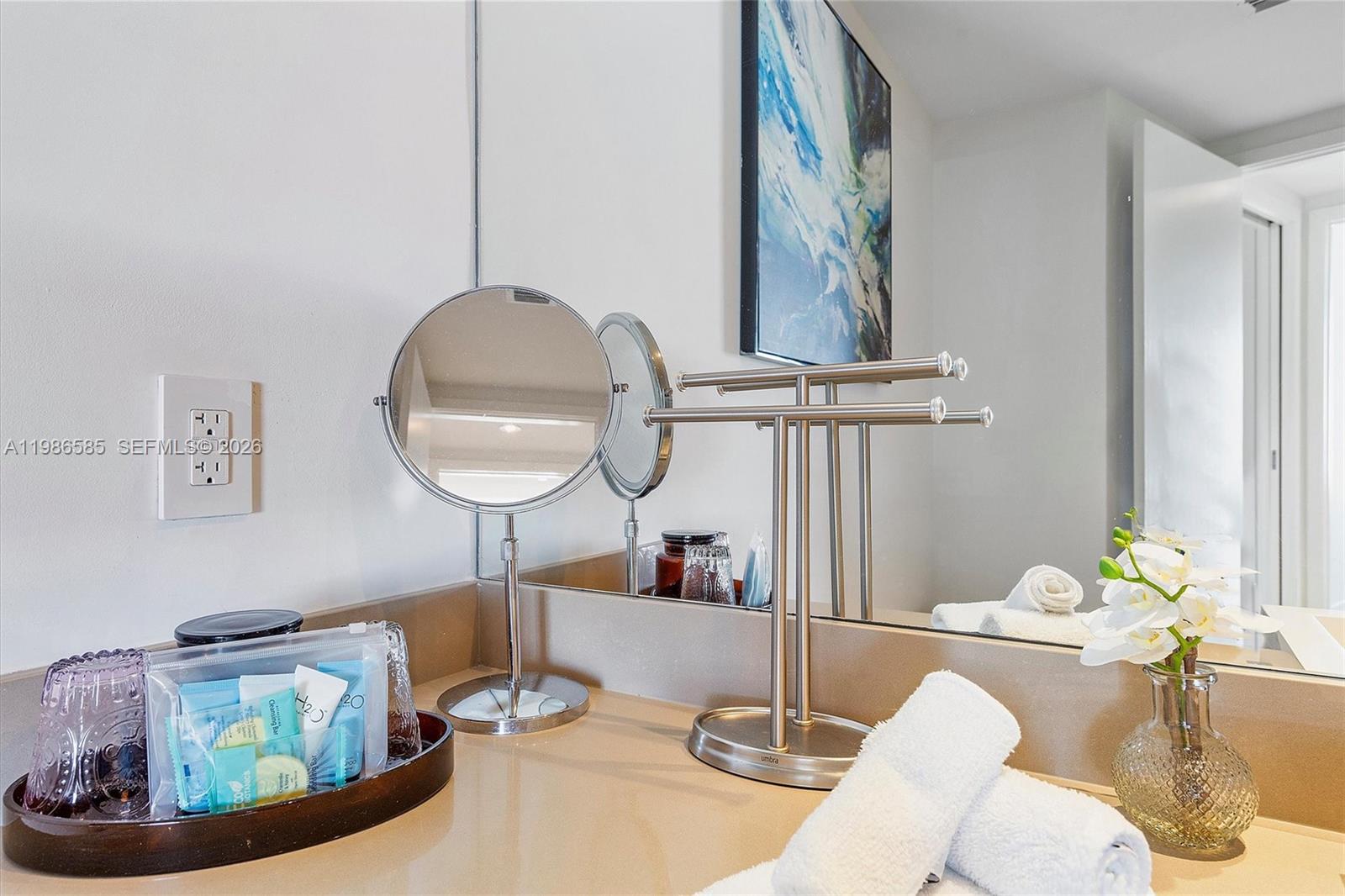 See details 3209 1 / 1 841 sq. ft. $ 2026-03-20 0 Photo