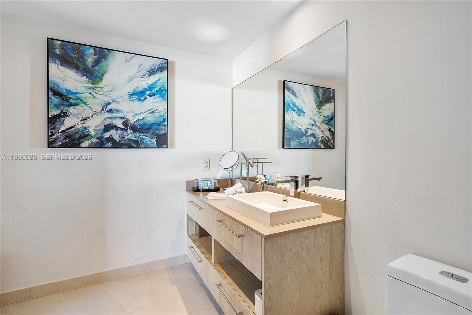 See details 3209 1 / 1 841 sq. ft. $ 2026-03-20 0 Photo