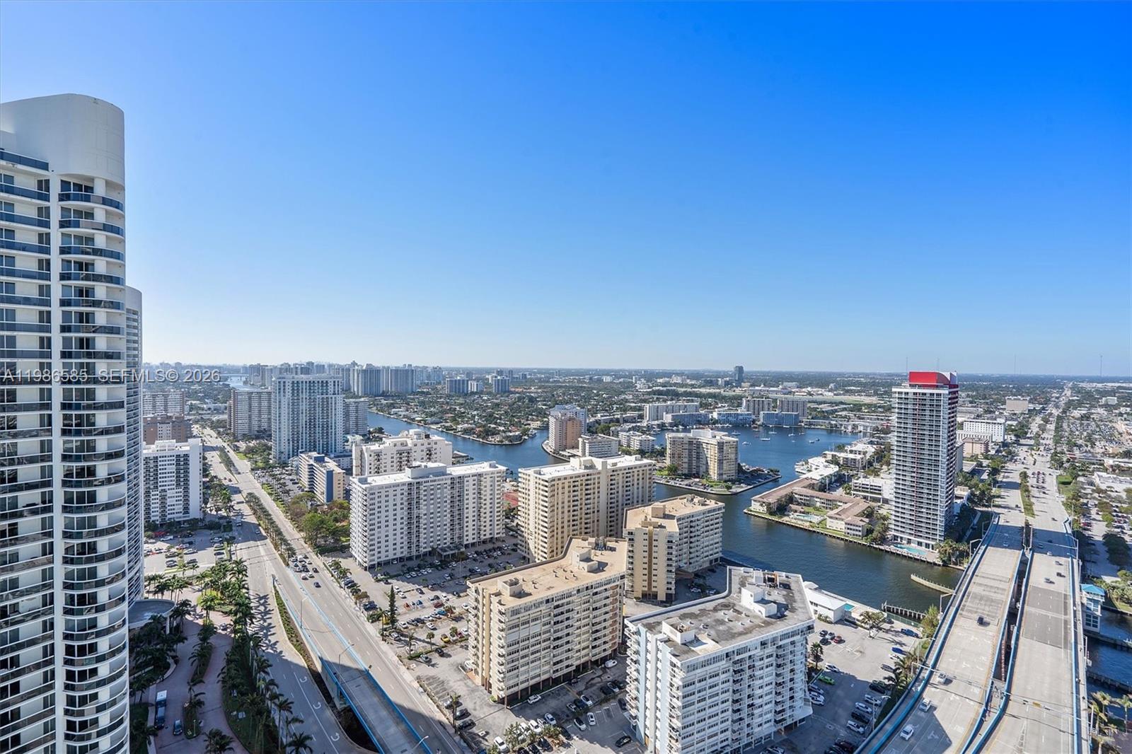 See details 3209 1 / 1 841 sq. ft. $ 2026-03-20 0 Photo