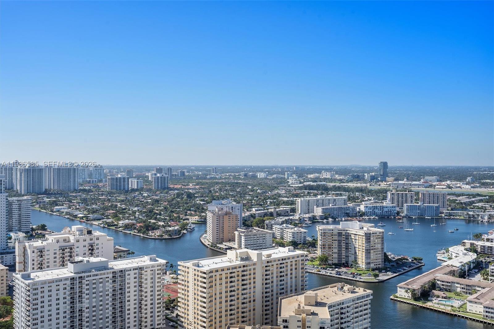 See details 3209 1 / 1 841 sq. ft. $ 2026-03-20 0 Photo