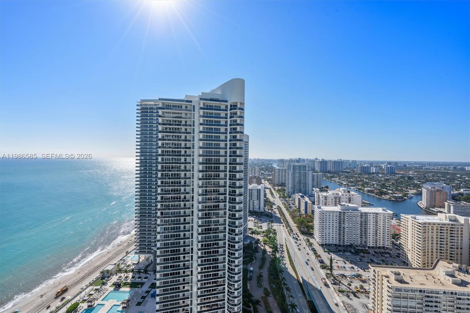 See details 3209 1 / 1 841 sq. ft. $ 2026-03-20 0 Photo