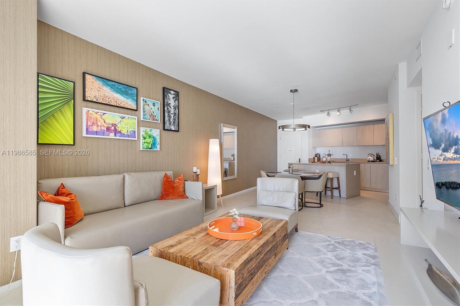 See details 3209 1 / 1 841 sq. ft. $ 2026-03-20 0 Photo