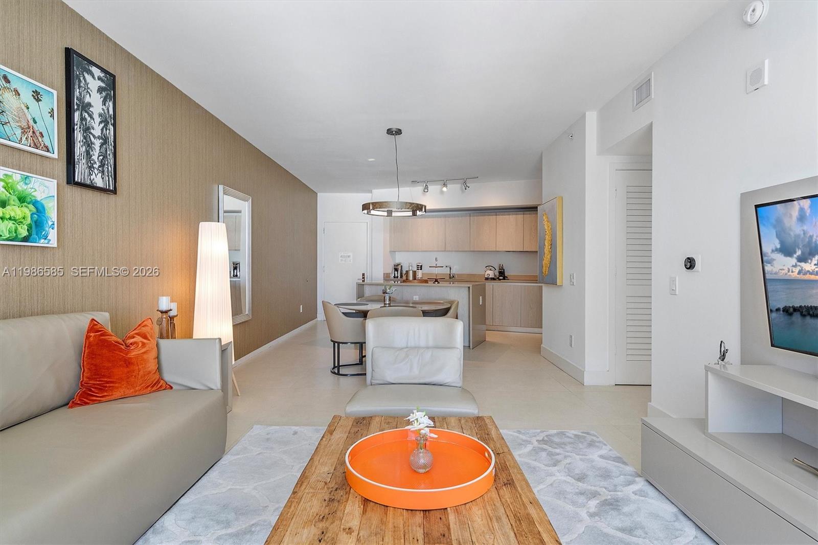 See details 3209 1 / 1 841 sq. ft. $ 2026-03-20 0 Photo