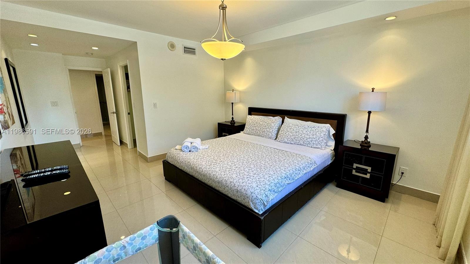 Photo of 19370 Collins Ave  #204, Sunny Isles Beach, Florida, 33160 - 