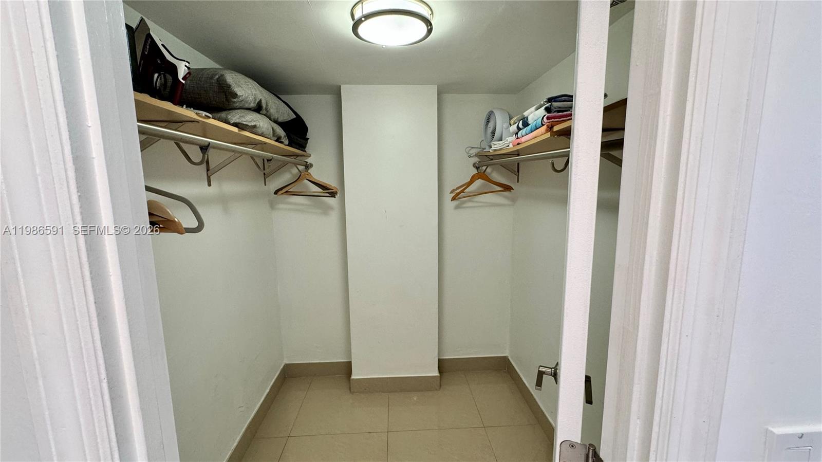 Photo of 19370 Collins Ave  #204, Sunny Isles Beach, Florida, 33160 - 