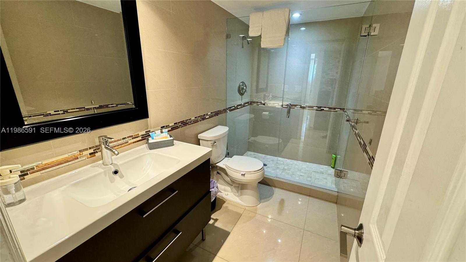 Photo of 19370 Collins Ave  #204, Sunny Isles Beach, Florida, 33160 - 