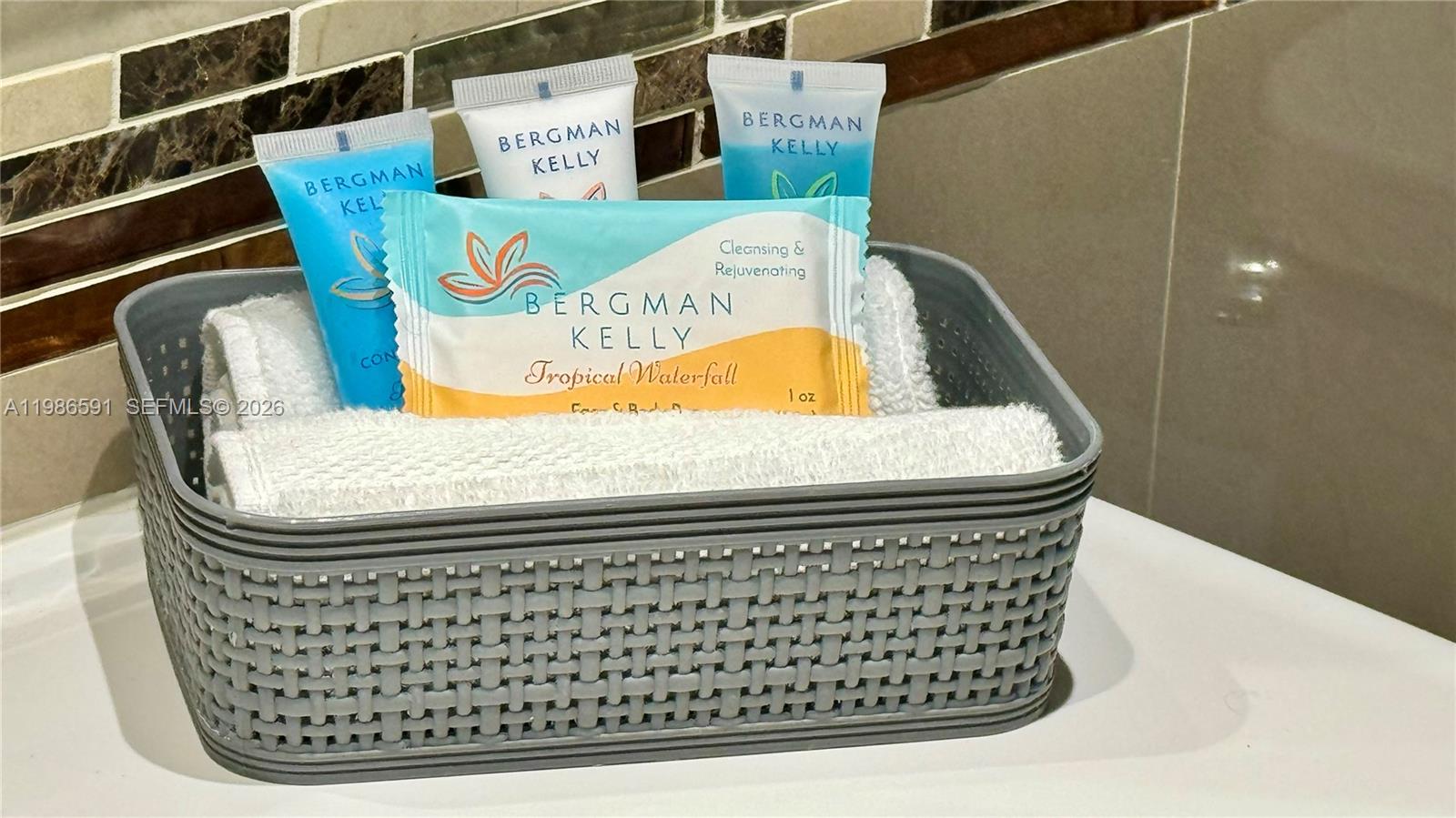 Photo of 19370 Collins Ave  #204, Sunny Isles Beach, Florida, 33160 - 