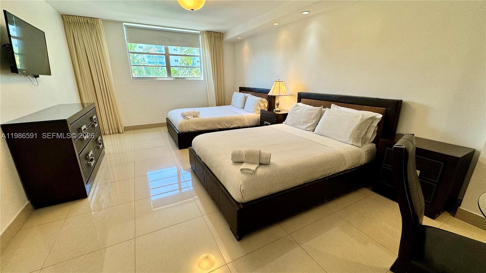 Photo of 19370 Collins Ave  #204, Sunny Isles Beach, Florida, 33160 - 