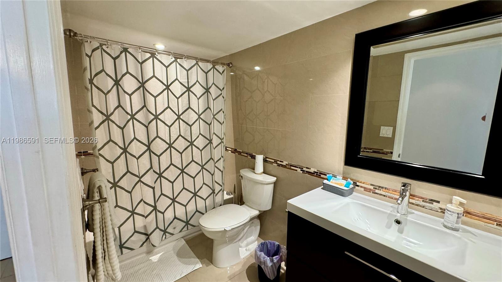 Photo of 19370 Collins Ave  #204, Sunny Isles Beach, Florida, 33160 - 