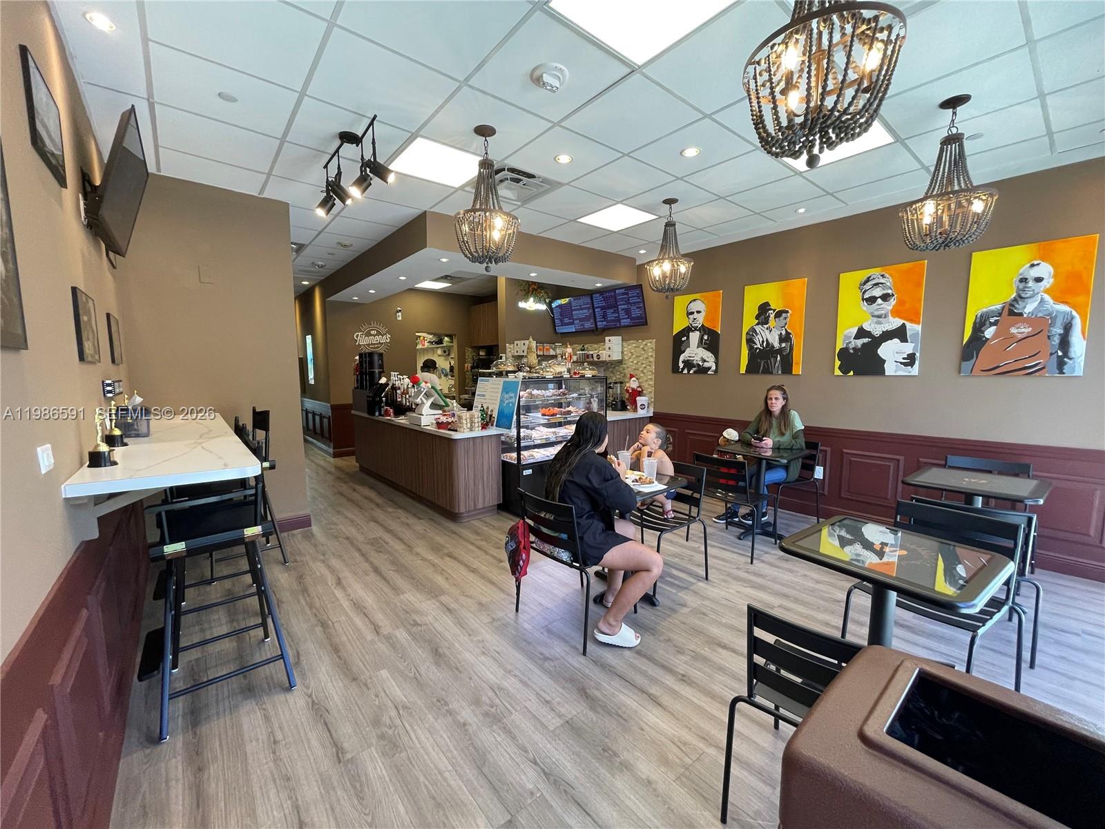 Photo of 19370 Collins Ave  #204, Sunny Isles Beach, Florida, 33160 - 