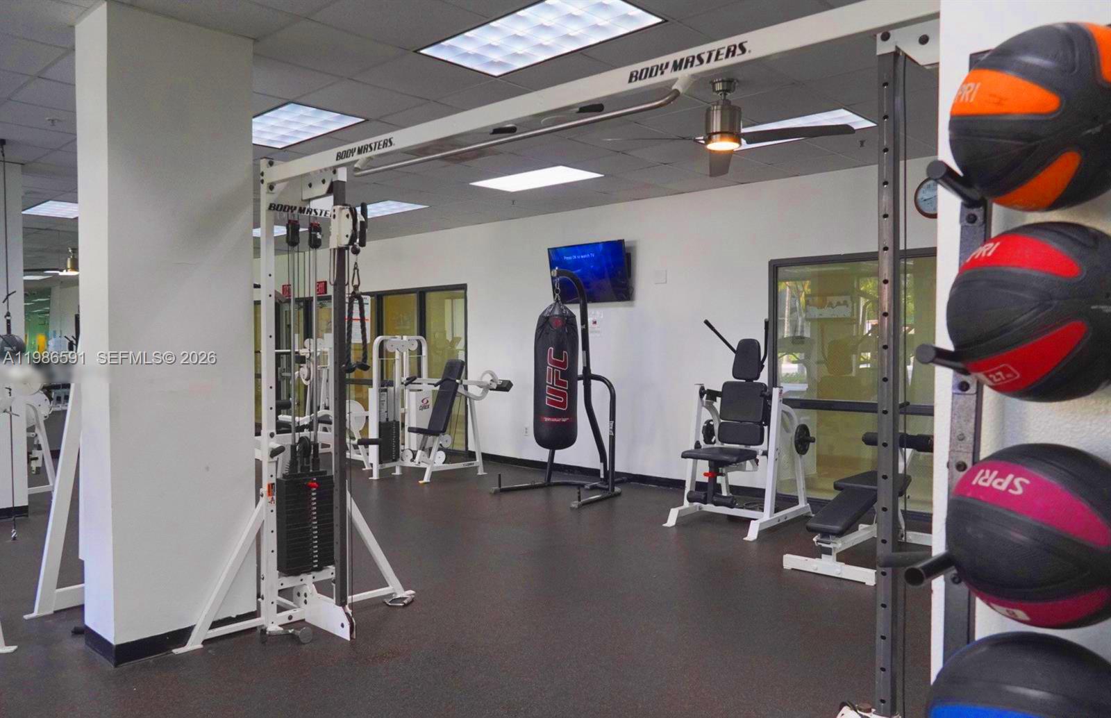 Photo of 19370 Collins Ave  #204, Sunny Isles Beach, Florida, 33160 - 