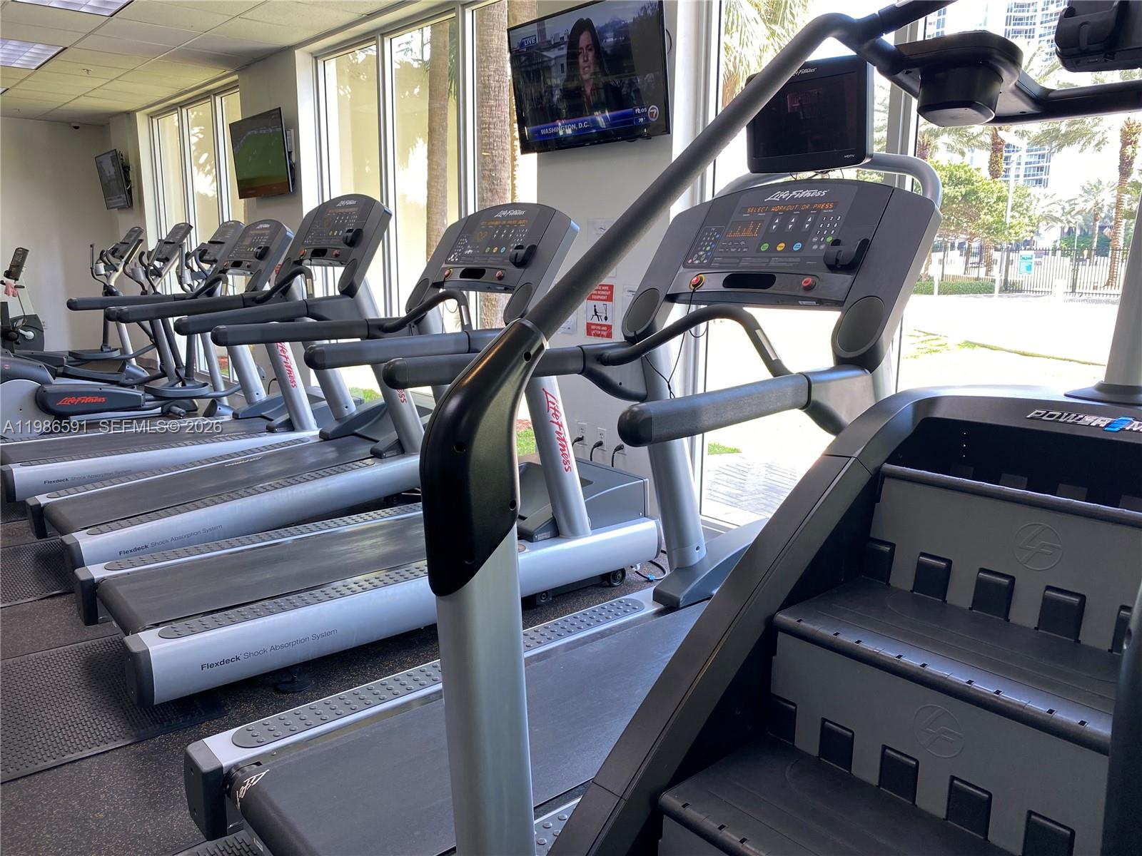 Photo of 19370 Collins Ave  #204, Sunny Isles Beach, Florida, 33160 - 