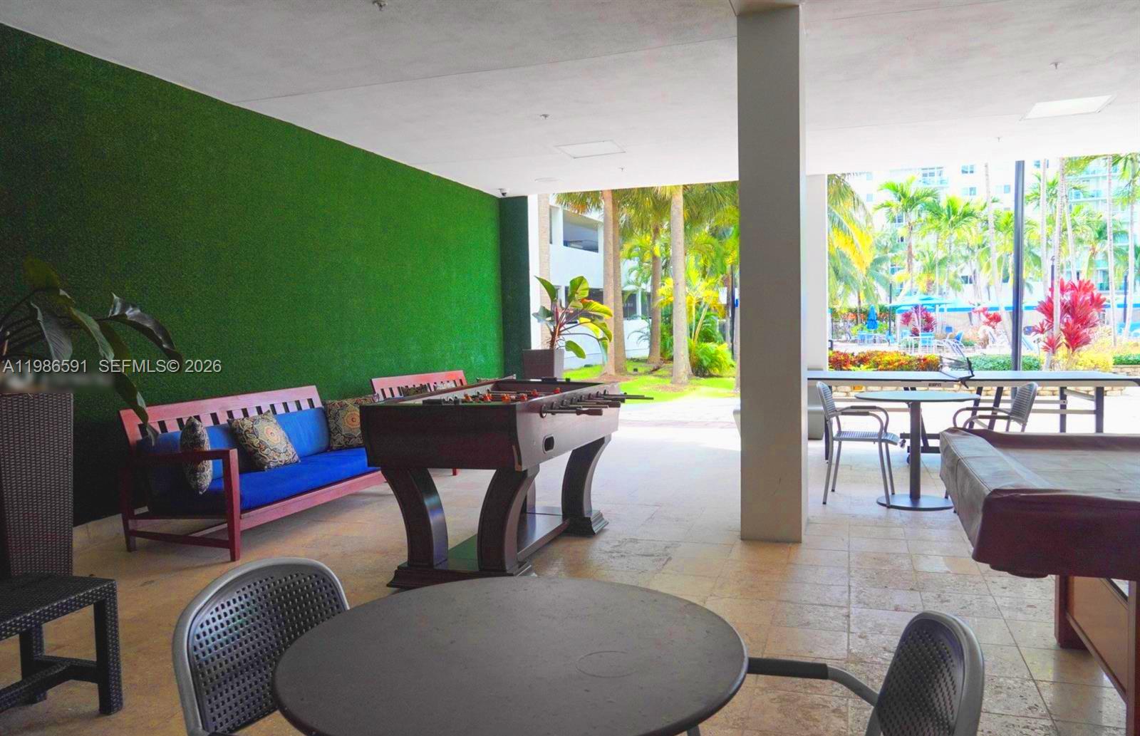 Photo of 19370 Collins Ave  #204, Sunny Isles Beach, Florida, 33160 - 