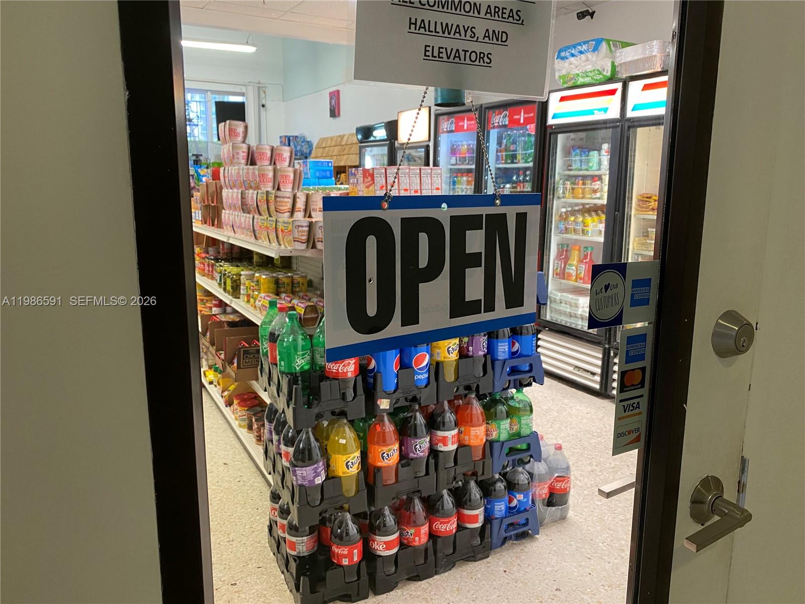 Photo of 19370 Collins Ave  #204, Sunny Isles Beach, Florida, 33160 - 