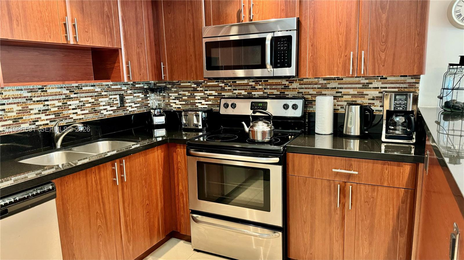 Photo of 19370 Collins Ave  #204, Sunny Isles Beach, Florida, 33160 - 