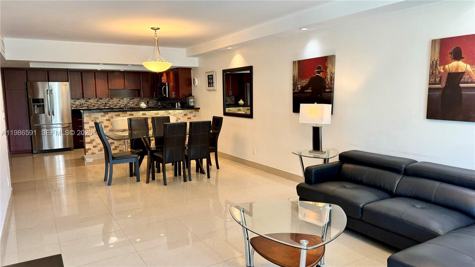 Photo of 19370 Collins Ave  #204, Sunny Isles Beach, Florida, 33160 - 