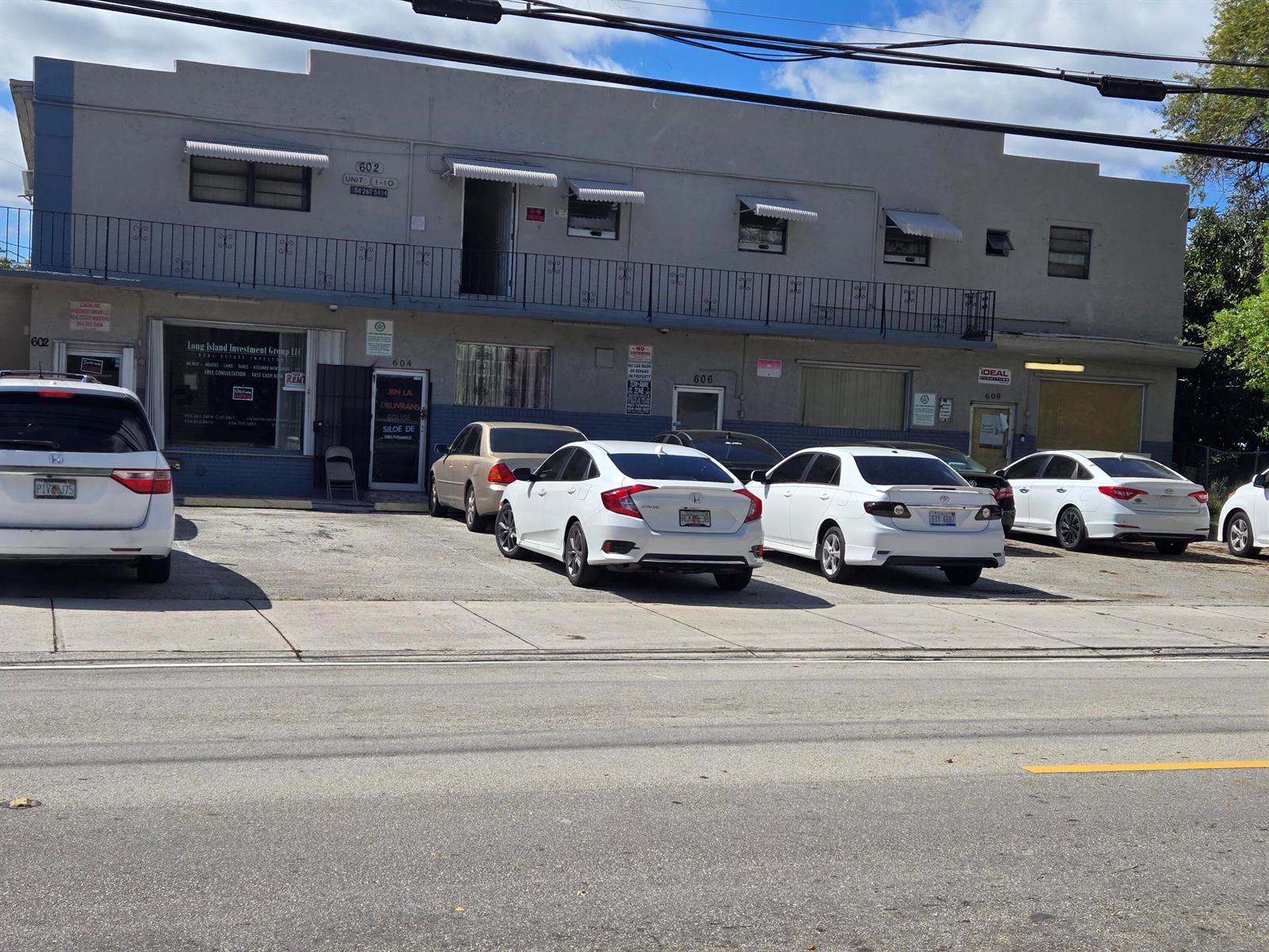   / 0  sq. ft. $ 2026-05-27 0 Photo