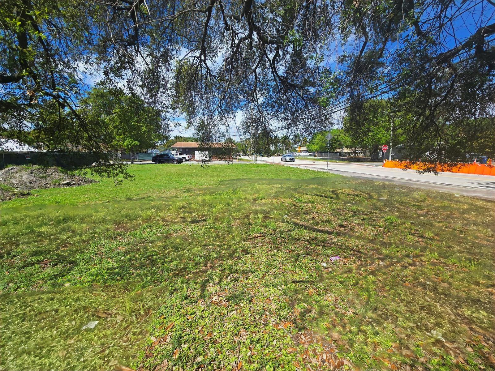   / 0  sq. ft. $ 2026-05-27 0 Photo