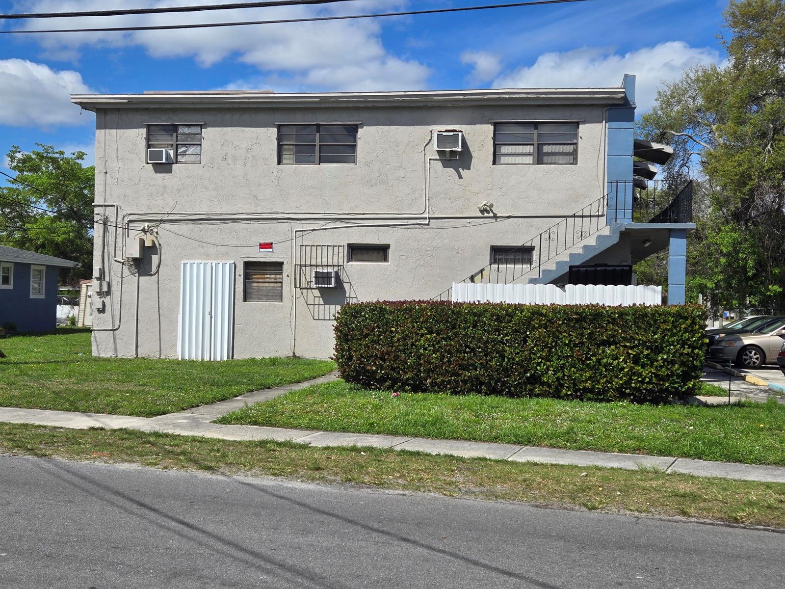   / 0  sq. ft. $ 2026-05-27 0 Photo