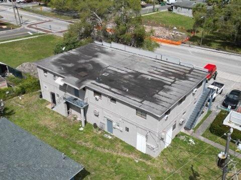   / 0  sq. ft. $ 2026-05-27 0 Photo