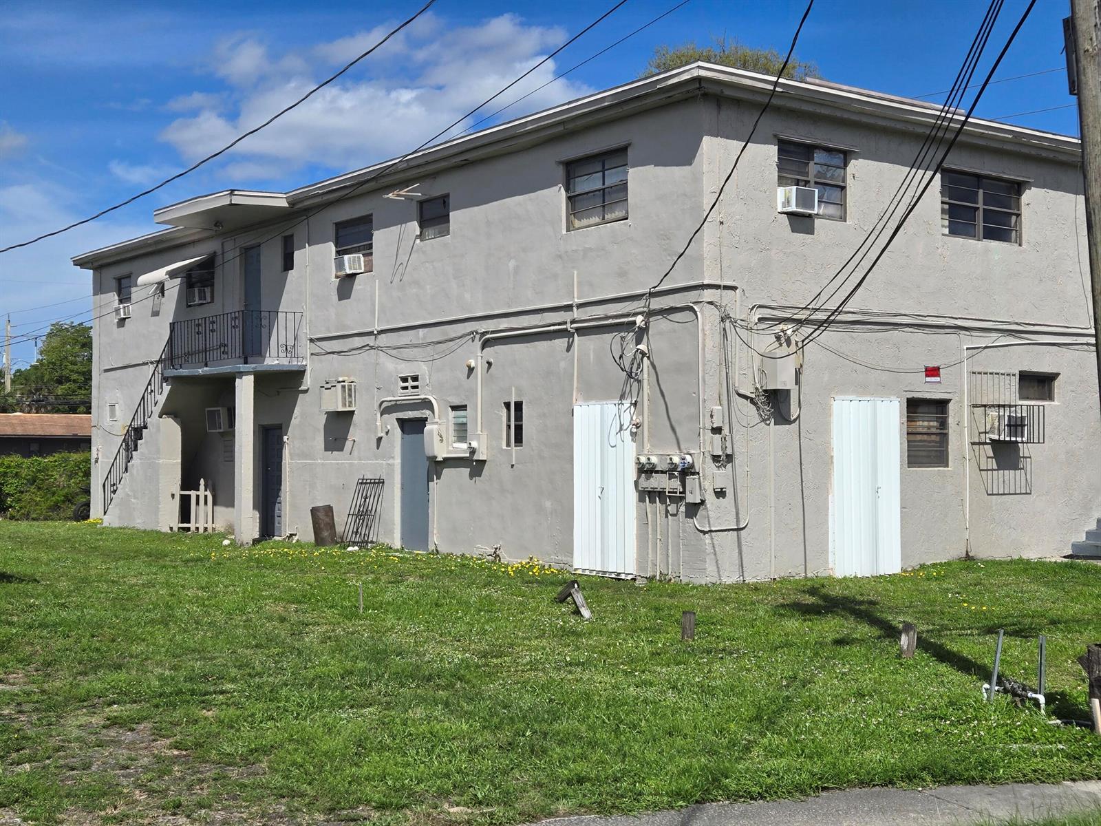   / 0  sq. ft. $ 2026-05-27 0 Photo