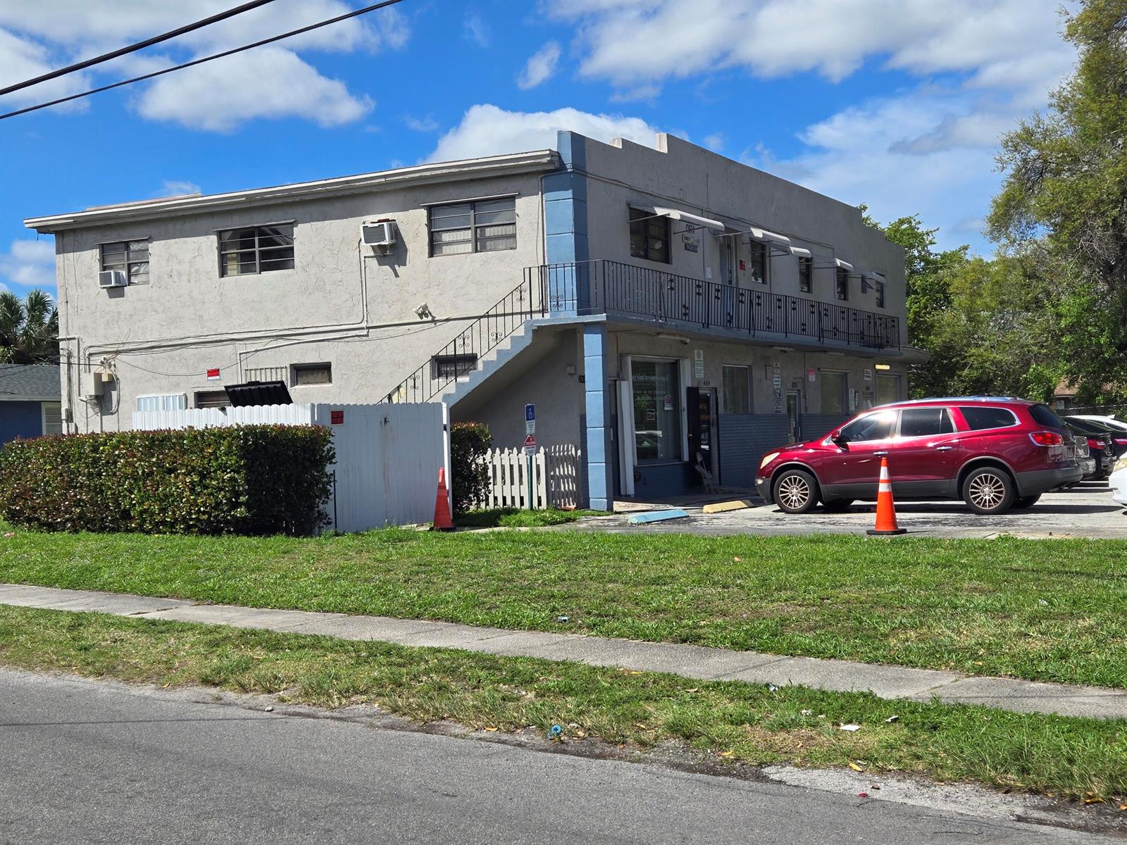  / 0  sq. ft. $ 2026-05-27 0 Photo