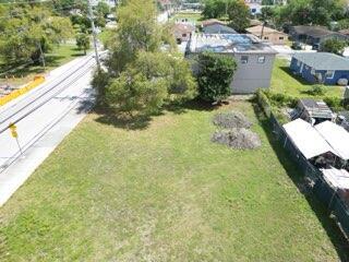   / 0  sq. ft. $ 2026-05-27 0 Photo