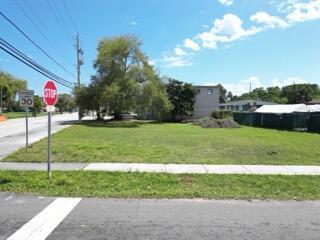   / 0  sq. ft. $ 2026-05-27 0 Photo