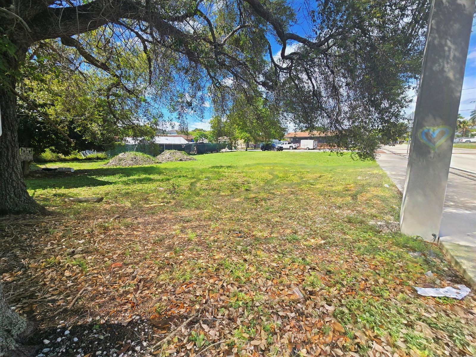   / 0  sq. ft. $ 2026-05-27 0 Photo