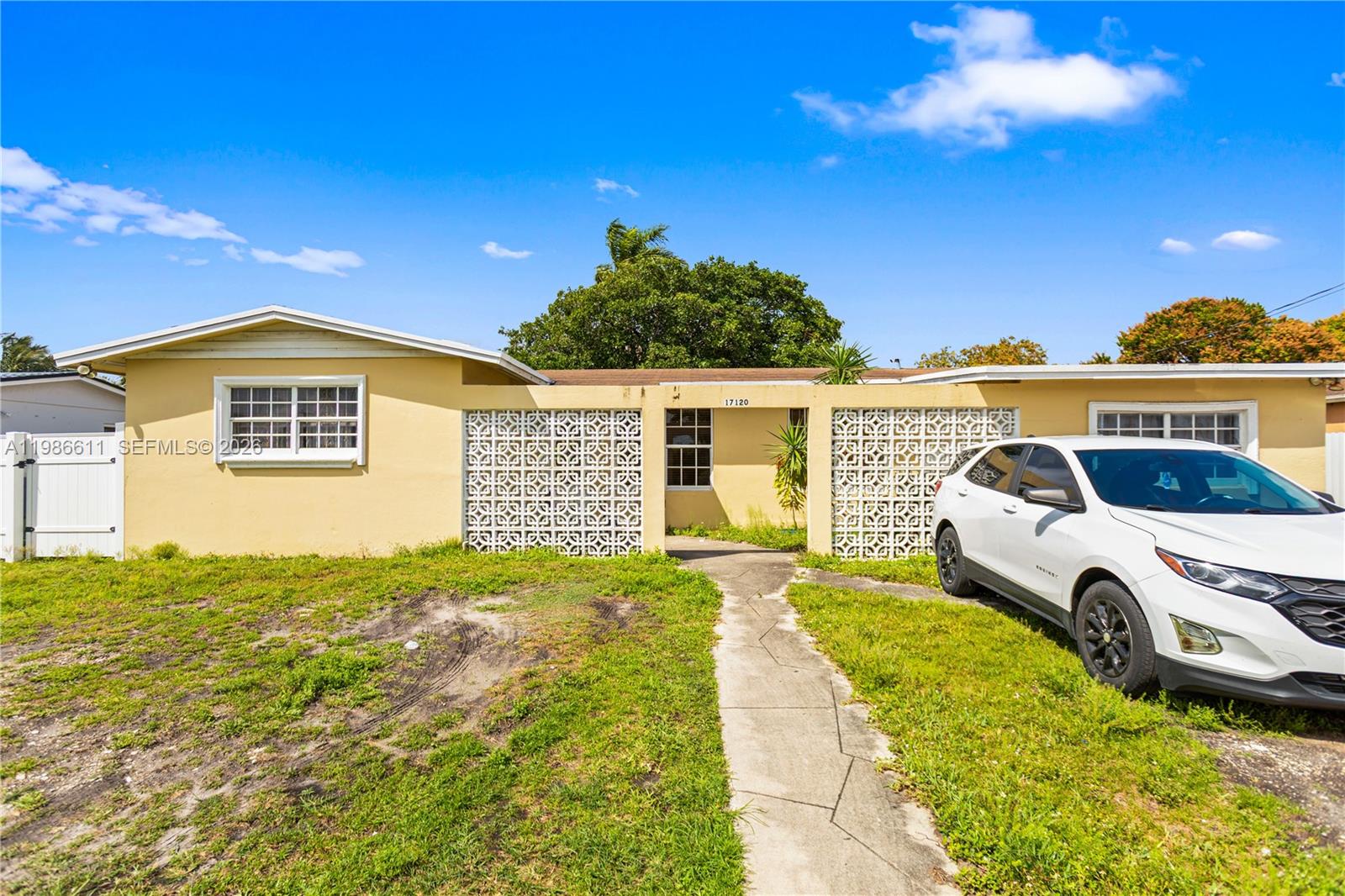   /  2590 кв.футов $ 2026-03-20 0 Фото