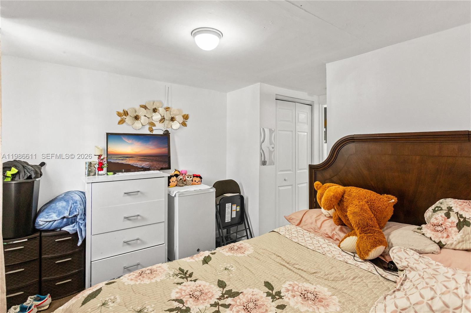   /  2590 кв.футов $ 2026-03-20 0 Фото