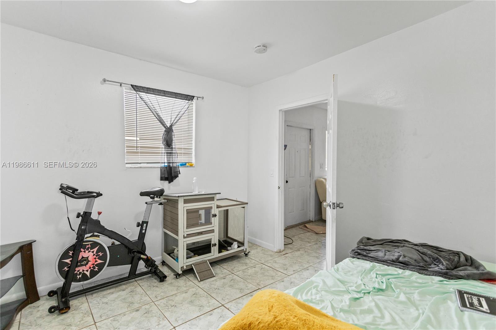   /  2590 кв.футов $ 2026-03-20 0 Фото