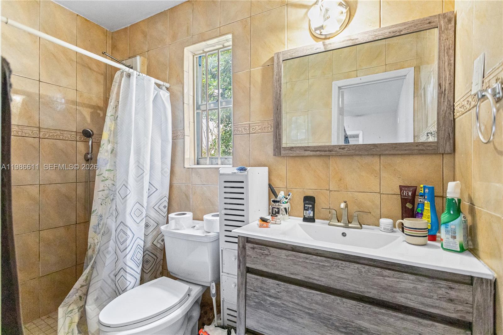   /  2590 кв.футов $ 2026-03-20 0 Фото