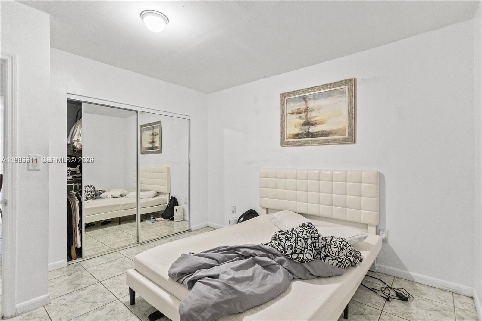   /  2590 кв.футов $ 2026-03-20 0 Фото