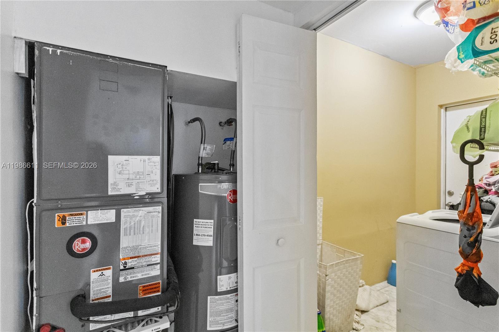   /  2590 кв.футов $ 2026-03-20 0 Фото