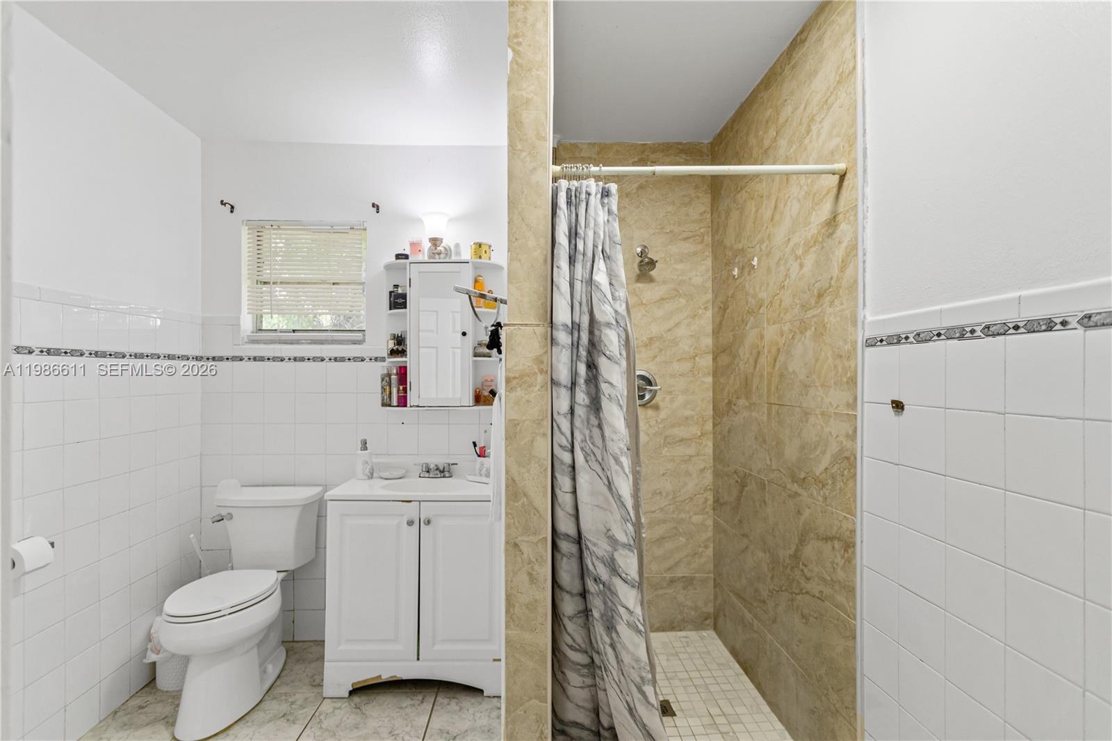   /  2590 кв.футов $ 2026-03-20 0 Фото