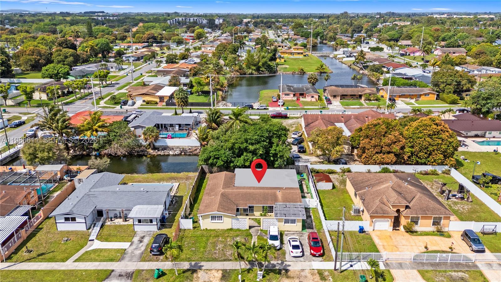   /  2590 кв.футов $ 2026-03-20 0 Фото