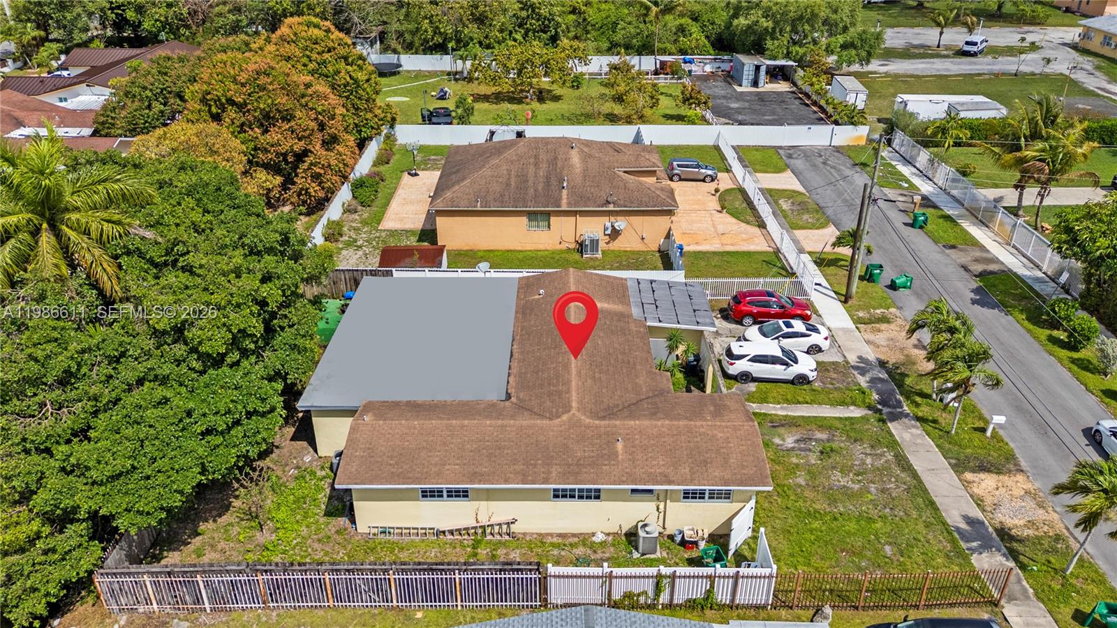   /  2590 кв.футов $ 2026-03-20 0 Фото