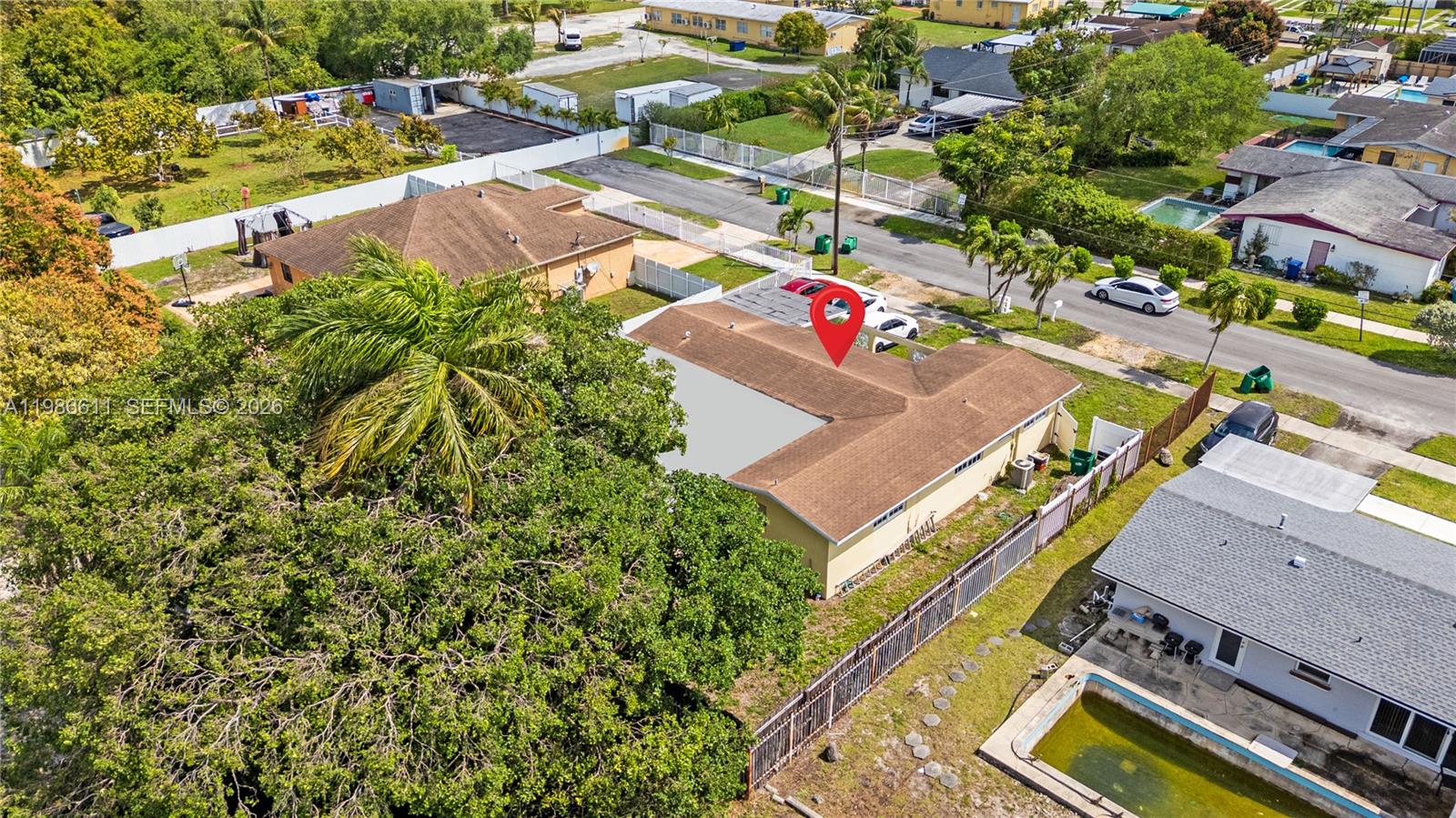   /  2590 кв.футов $ 2026-03-20 0 Фото