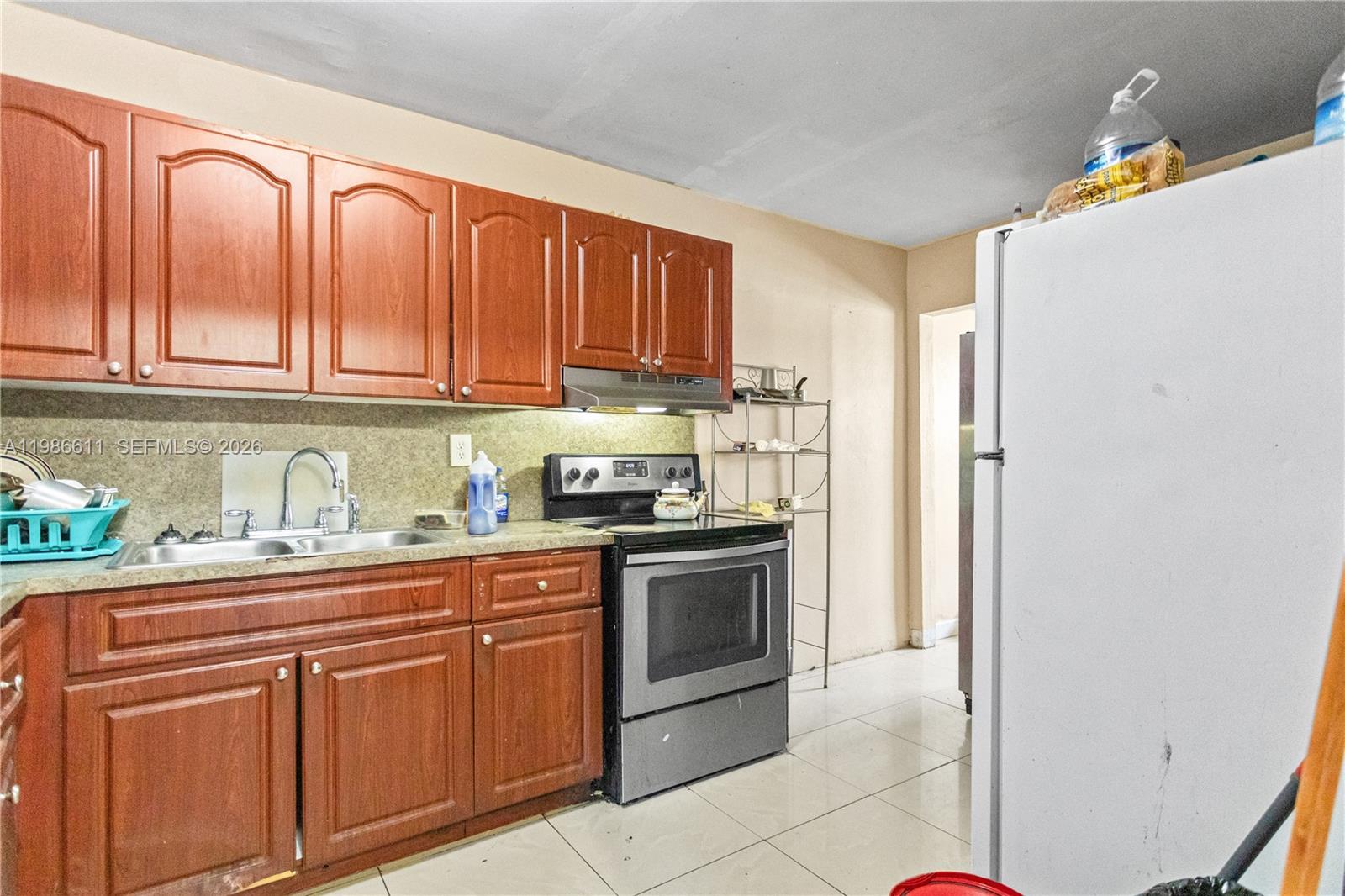   /  2590 кв.футов $ 2026-03-20 0 Фото