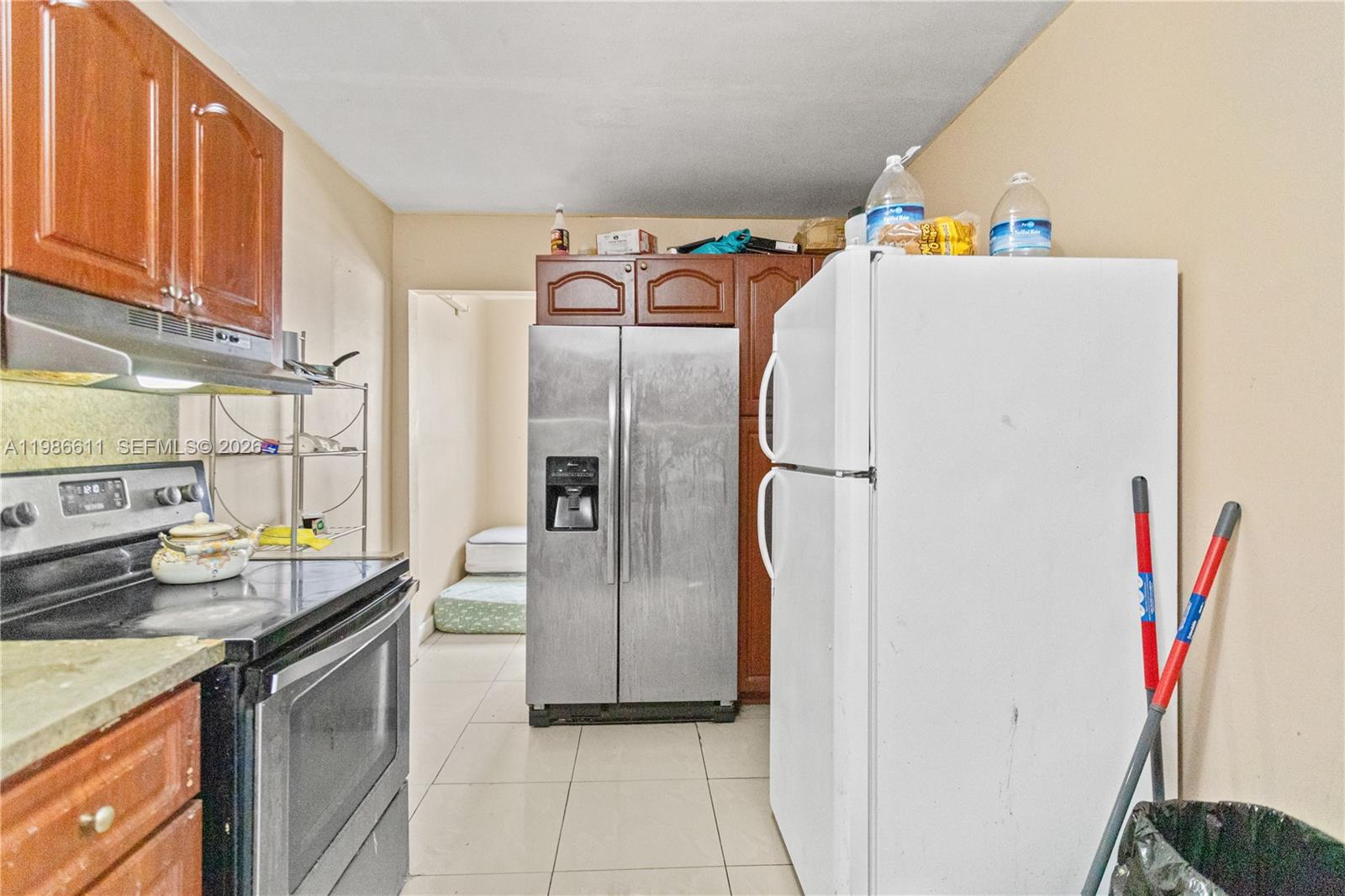   /  2590 кв.футов $ 2026-03-20 0 Фото