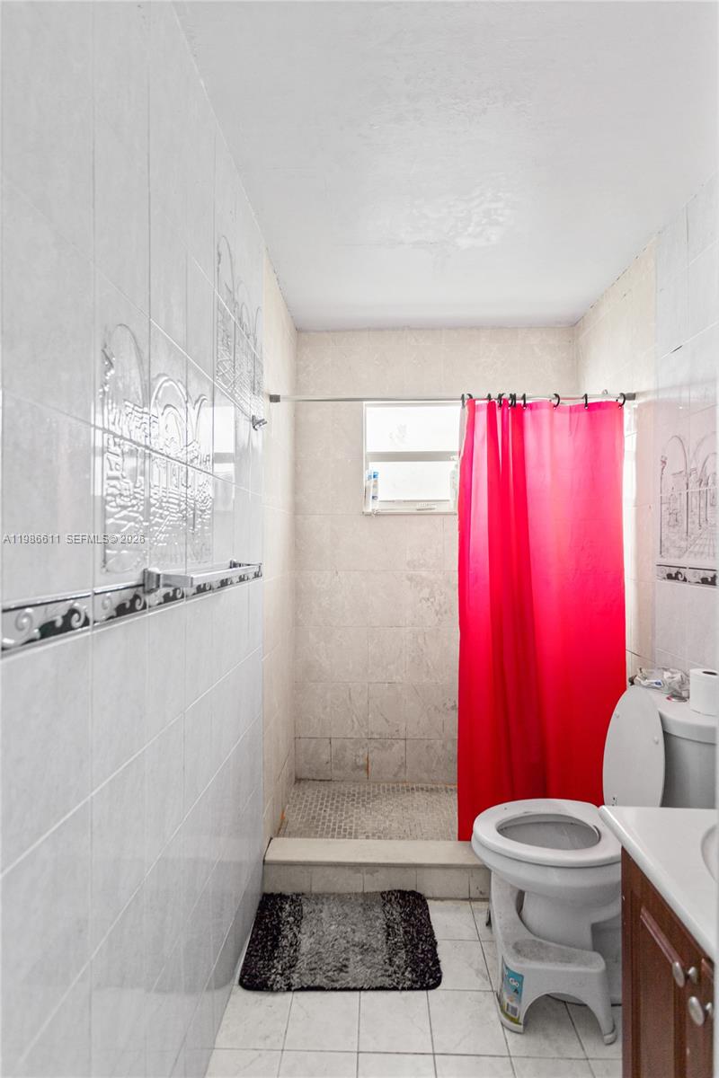   /  2590 кв.футов $ 2026-03-20 0 Фото