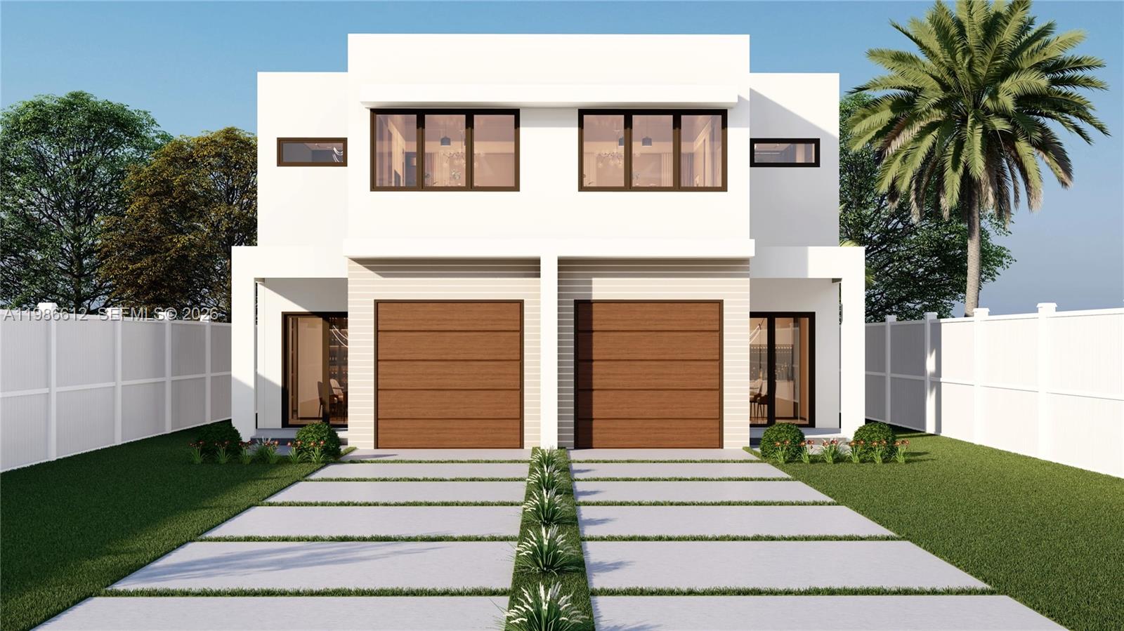   /  4492 кв.футов $ 2026-03-27 0 Фото