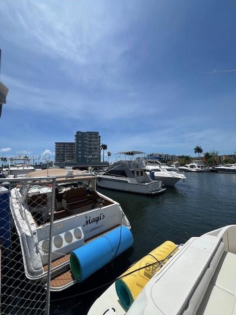   /  4492 кв.футов $ 2026-03-27 0 Фото