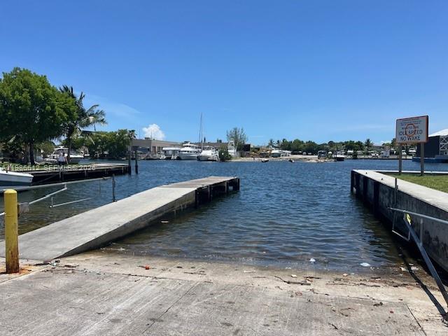   /  4492 кв.футов $ 2026-03-27 0 Фото